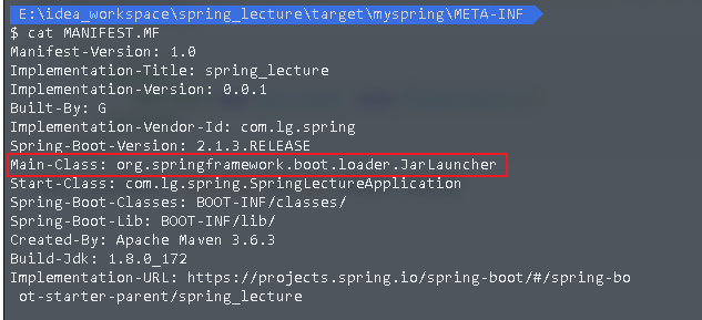 image-20200524205820568