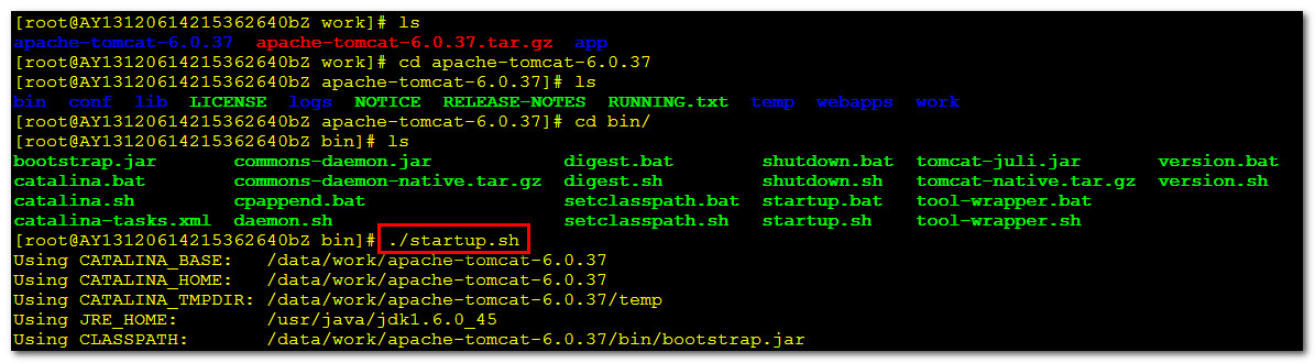 data-cke-saved-src=https://i-blog.csdnimg.cn/blog_migrate/b763ecbe28eace1fd9d6b301b99a0d52.jpeg