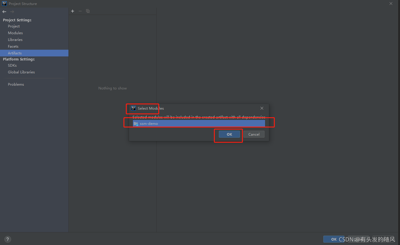 在这里插入图片描述 https://i-blog.csdnimg.cn/blog_migrate/b765b7136e8193563a3bf72263322618.png