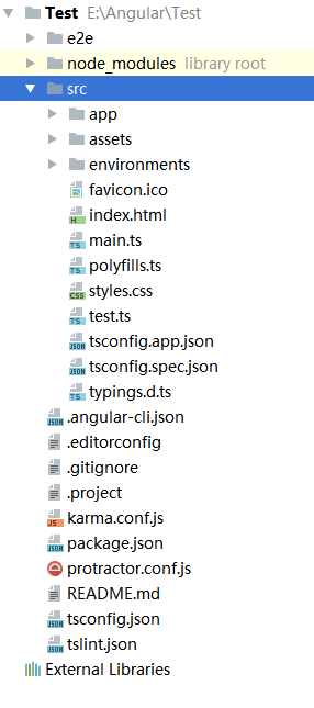 clipboard.png