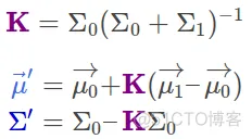 【目标跟踪】基于扩展卡尔曼滤波实现目标群跟踪matlab源码_matlab_45