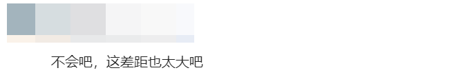 07a361d5e3e7021f0567e03f49996381.png