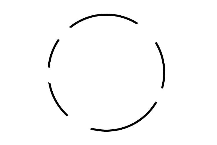 Image for post
