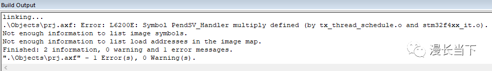 c0e7910deef1c4640e38fa9f75d94523.png