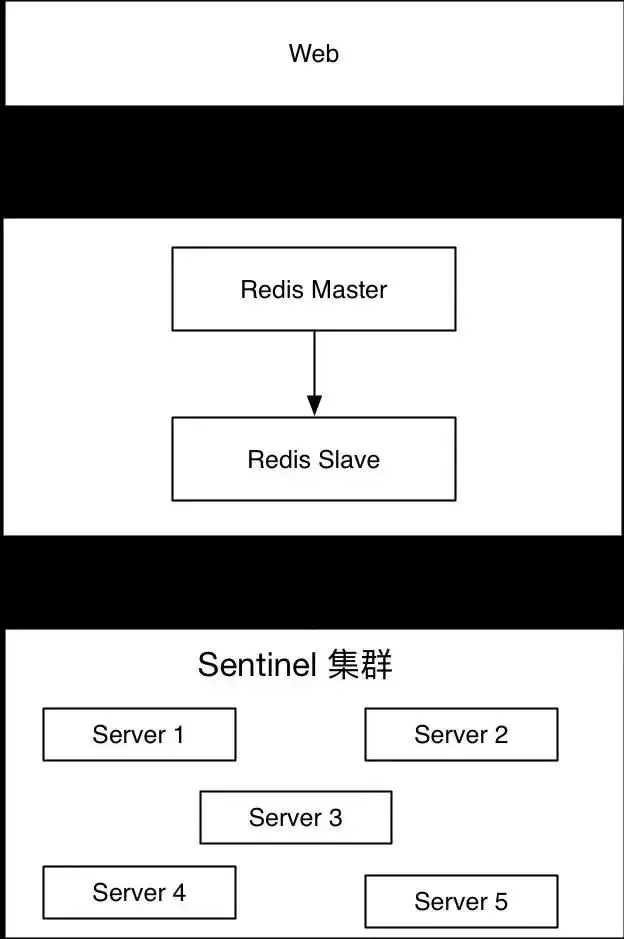 13465705-b88df4cc26402b7f.png