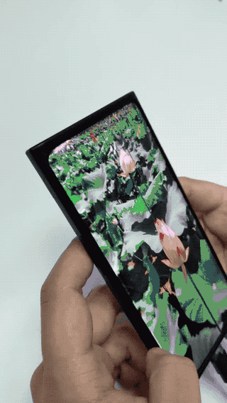 bd01747412d7267fe89a2ec934b331af.gif