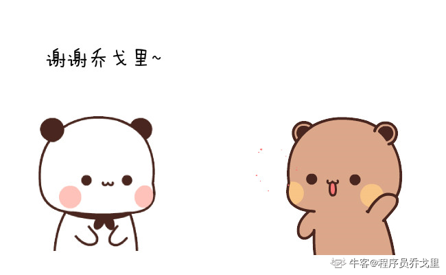 f288ce2ad2956fb0cc687ac119bbbd0c.png