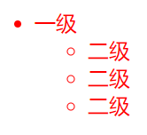 image-20220112230051050