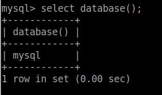 image-20210304210218081
