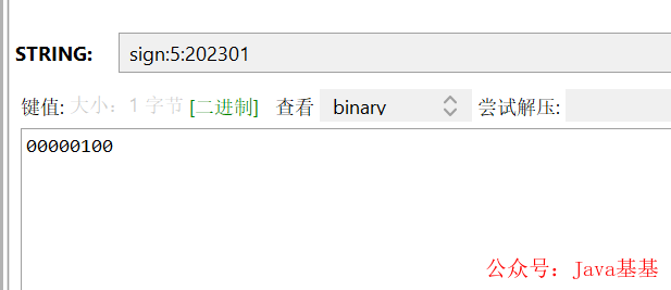 831eb70adb5cc4e0fc0d3358b93e4b52.png