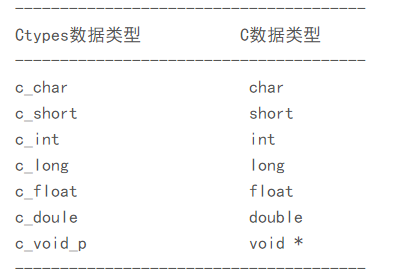 cczwl15j81.png