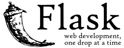 image-20210131194819221