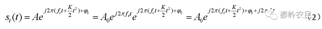 81092803db43cae7ee42f24a93cbf45d.png