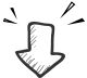605706ab501662215ddd579474d52062.png