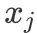8af15b2432a0668582f57ae7e68b6243.png