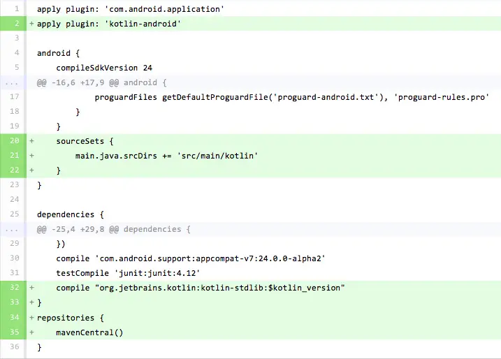 gradle2