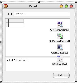 f8825860611757c58cb10de8.jpg