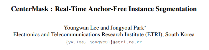 image-20240723141955037