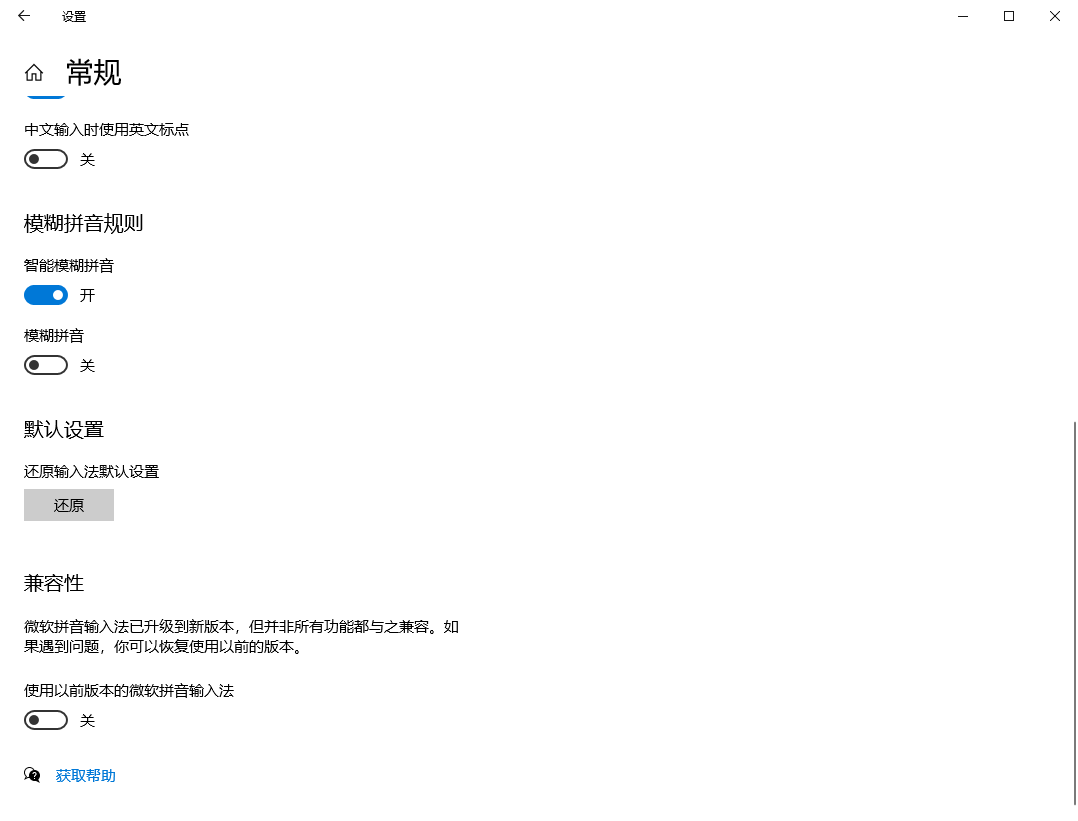 b77167383ea170cfa02235646bc3b0c9.png