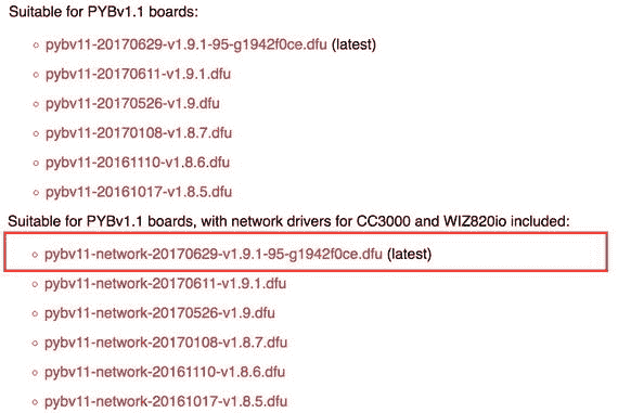 A447395_1_En_3_Fig8_HTML.jpg