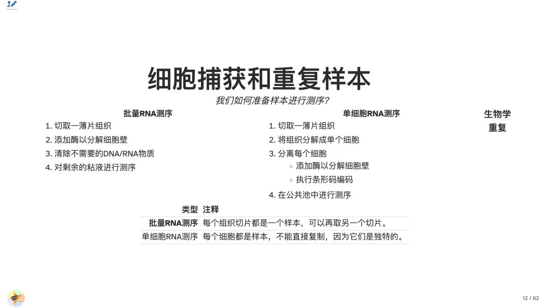 0ec98ad08fc3803d6c5cacd52467adfb.png