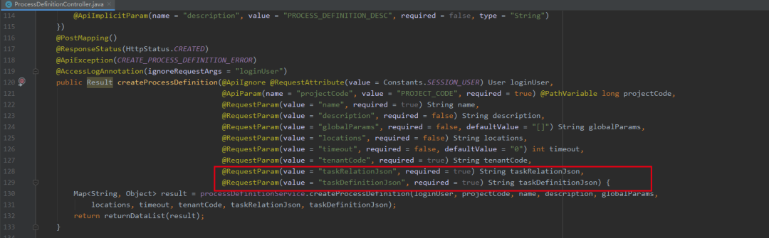 c895dbe804b38dead1ce67eac7f2f101.png
