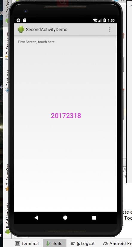 1333059-20180604163239429-1798747718.jpg