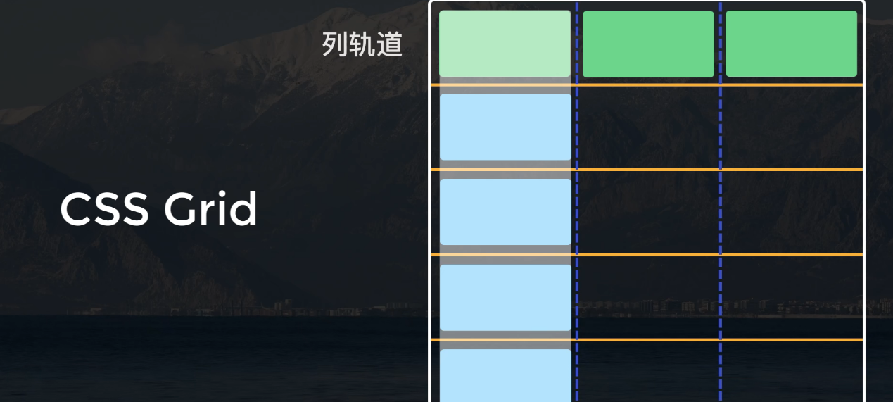 image-20220215210825763