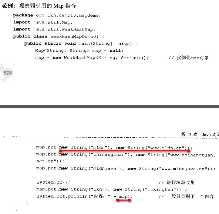 2015-05-20_115017.jpg wKioL1VcBkKBbsxSAAJE69gFFtk516.jpg