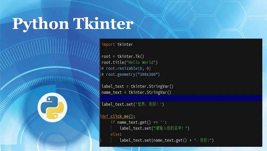 python-gui-electron python at master · keybraker ... python的gui可以用来干嘛,python中的gui模块-CSDN博客