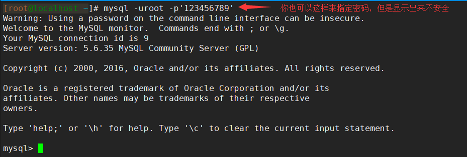 4082