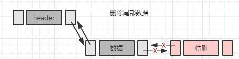 75f3e011051eaad9e3c1fc356234a7a6f49.jpg