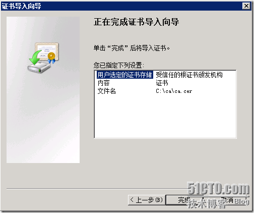 clip_p_w_picpath050