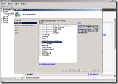 clip_p_w_picpath056