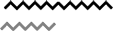 53dd50924f524fd7df96fb5b4a931430.png