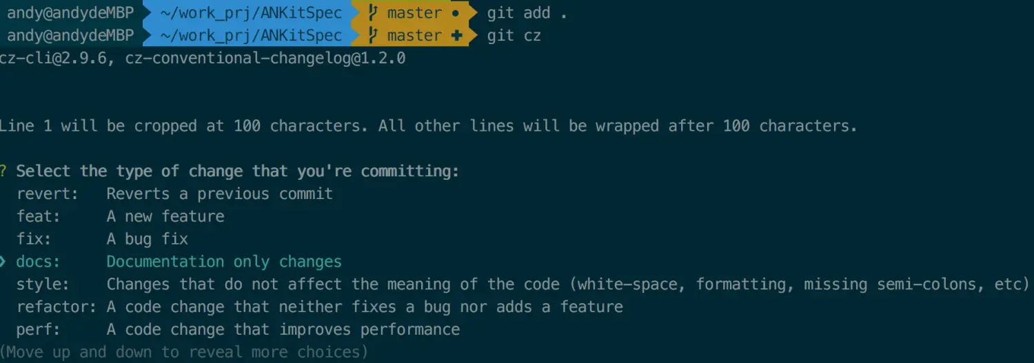 git_cz.png