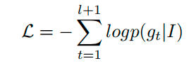 image-20220519121556196