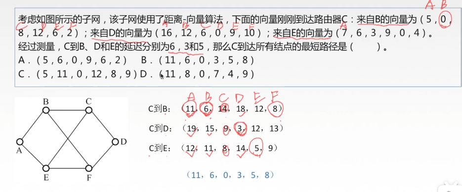 image-20210105180204071