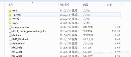 8a3dbe3559fc6ac299876d5f17ec1d56.png