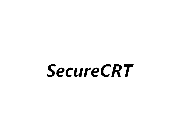 SCRT注册