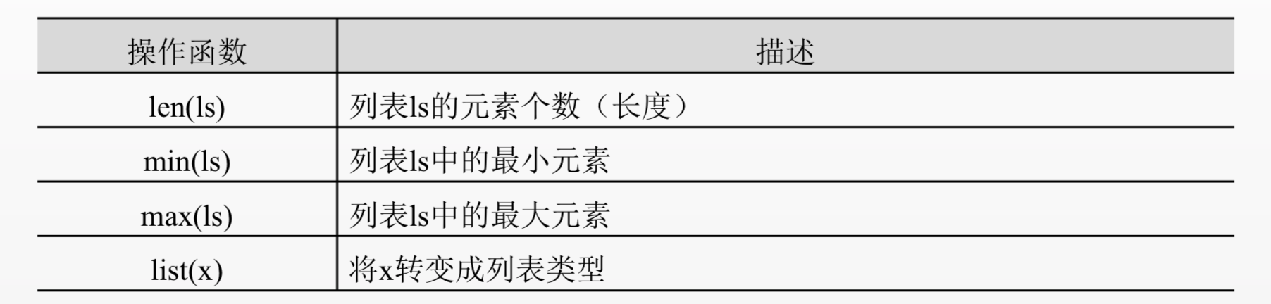 图.png