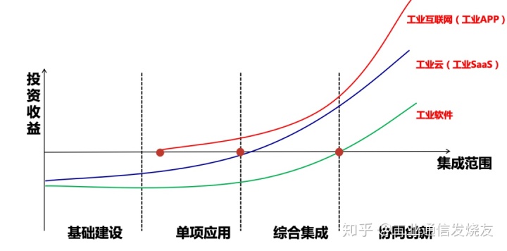 bf80a8332b119190f98e86b64e54a0ff.png