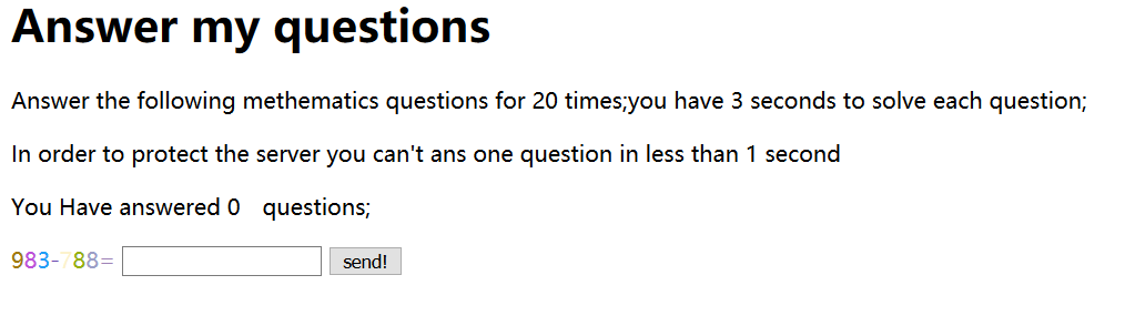 C7cktO.png