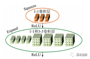 659ee51f44be12e6468350d90ae3ef2c.png