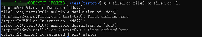 include cpp?还可以这样?-CSDN博客