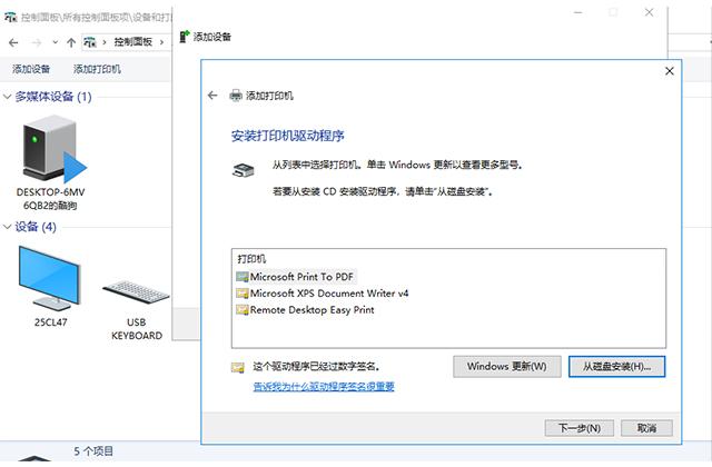 a70ccb91ac39d3c11207afecb0416ceb.png