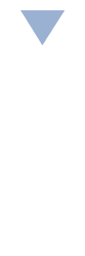 73ab92e0bb80579a173825984d0379d7.gif