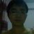 cyper