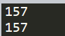 367fc00aaaa1bc6ed8705a0c87c0e8a2.png