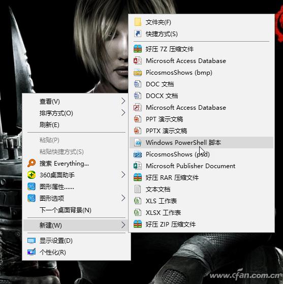 d7798b2c9ab7fb0f5f536a6a3a40e5ef.png